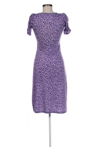 Rochie H&M Divided, Mărime XS, Culoare Multicolor, Preț 76,32 Lei