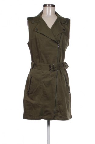 Šaty  H&M Divided, Veľkosť XL, Farba Zelená, Cena  20,95 €