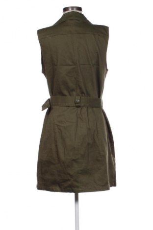 Šaty  H&M Divided, Veľkosť XL, Farba Zelená, Cena  20,95 €