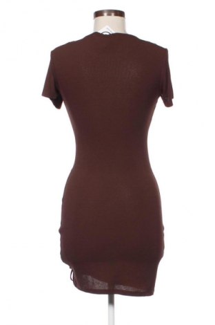 Rochie H&M Divided, Mărime S, Culoare Maro, Preț 76,00 Lei