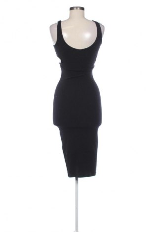 Sukienka H&M Divided, Rozmiar XXS, Kolor Czarny, Cena 67,41 zł