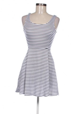 Sukienka H&M Divided, Rozmiar XS, Kolor Kolorowy, Cena 66,67 zł