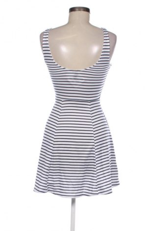 Sukienka H&M Divided, Rozmiar XS, Kolor Kolorowy, Cena 66,67 zł