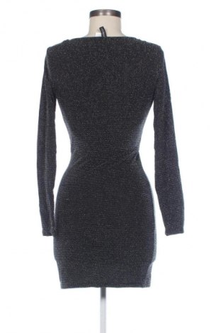 Šaty  H&M Divided, Veľkosť M, Farba Čierna, Cena  20,65 €
