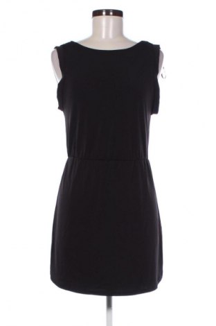 Sukienka H&M Divided, Rozmiar XS, Kolor Czarny, Cena 66,67 zł