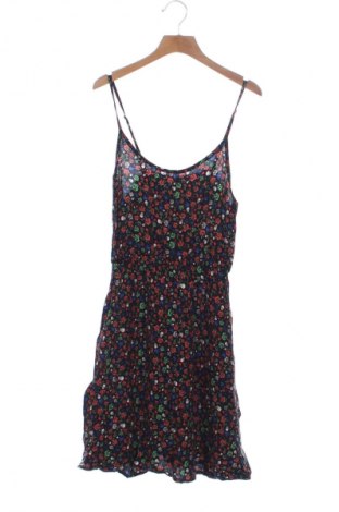 Sukienka H&M Divided, Rozmiar XS, Kolor Kolorowy, Cena 66,67 zł
