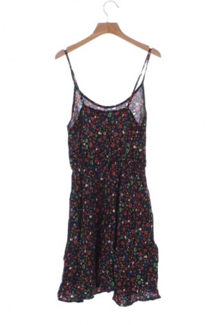 Sukienka H&M Divided, Rozmiar XS, Kolor Kolorowy, Cena 66,67 zł