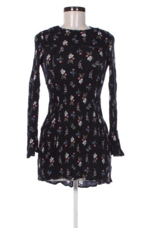 Šaty  H&M Divided, Veľkosť XS, Farba Viacfarebná, Cena  14,83 €