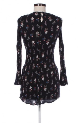 Šaty  H&M Divided, Veľkosť XS, Farba Viacfarebná, Cena  14,83 €