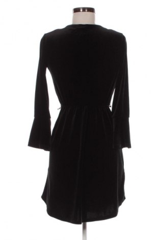 Šaty  H&M Divided, Velikost S, Barva Černá, Cena  369,00 Kč