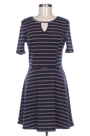 Sukienka H&M Divided, Rozmiar M, Kolor Kolorowy, Cena 53,99 zł