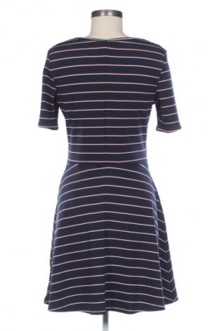 Sukienka H&M Divided, Rozmiar M, Kolor Kolorowy, Cena 53,99 zł