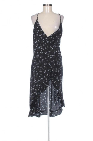 Sukienka H&M Divided, Rozmiar M, Kolor Kolorowy, Cena 53,99 zł