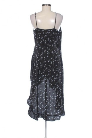 Sukienka H&M Divided, Rozmiar M, Kolor Kolorowy, Cena 53,99 zł