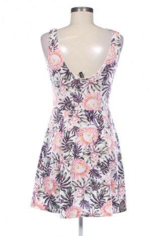 Šaty  H&M Divided, Velikost L, Barva Vícebarevné, Cena  371,00 Kč