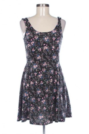 Šaty  H&M Divided, Veľkosť L, Farba Viacfarebná, Cena  15,00 €