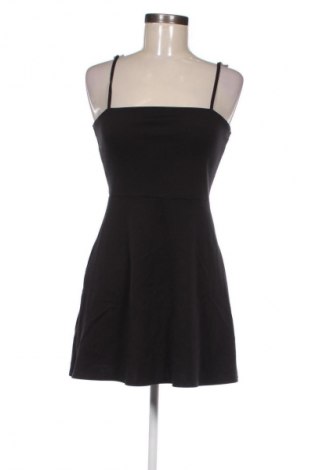 Kleid H&M Divided, Größe M, Farbe Schwarz, Preis 14,77 €