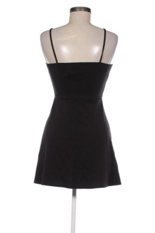 Kleid H&M Divided, Größe M, Farbe Schwarz, Preis 14,77 €