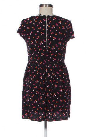 Sukienka H&M Divided, Rozmiar M, Kolor Kolorowy, Cena 66,67 zł