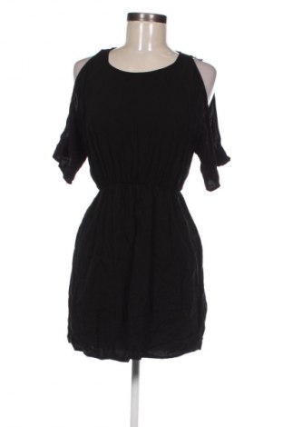 Šaty  H&M Divided, Velikost S, Barva Černá, Cena  371,00 Kč