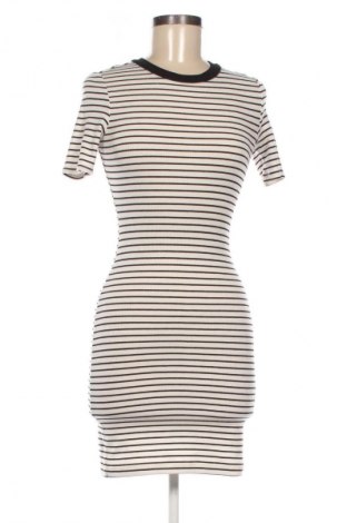 Šaty  H&M Divided, Velikost XS, Barva Vícebarevné, Cena  367,00 Kč