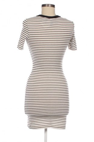 Šaty  H&M Divided, Velikost XS, Barva Vícebarevné, Cena  367,00 Kč