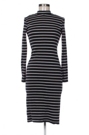 Šaty  H&M Divided, Veľkosť M, Farba Viacfarebná, Cena  14,83 €