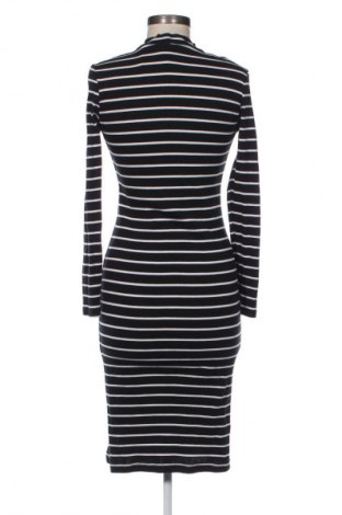 Šaty  H&M Divided, Veľkosť M, Farba Viacfarebná, Cena  14,83 €