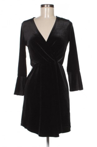 Šaty  H&M Divided, Veľkosť M, Farba Čierna, Cena  3,95 €