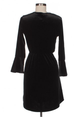 Šaty  H&M Divided, Veľkosť M, Farba Čierna, Cena  3,95 €