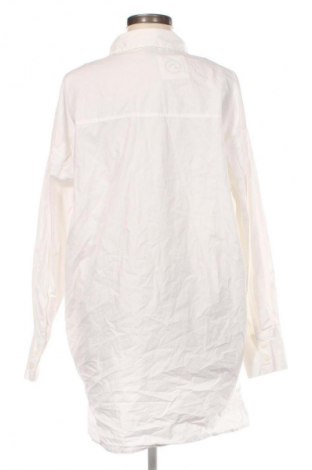 Sukienka H&M Divided, Rozmiar M, Kolor Biały, Cena 110,07 zł