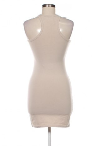 Rochie H&M Divided, Mărime S, Culoare Bej, Preț 76,32 Lei