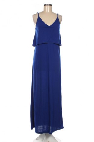Sukienka H&M Divided, Rozmiar M, Kolor Niebieski, Cena 67,41 zł