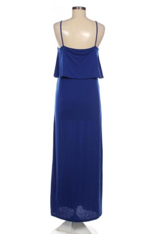 Sukienka H&M Divided, Rozmiar M, Kolor Niebieski, Cena 67,41 zł