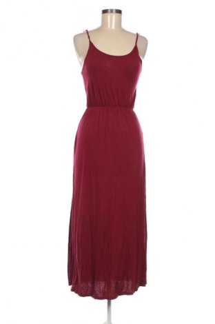 Sukienka H&M Divided, Rozmiar S, Kolor Czerwony, Cena 67,41 zł