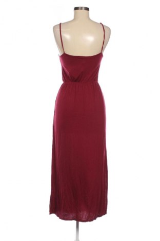 Sukienka H&M Divided, Rozmiar S, Kolor Czerwony, Cena 67,41 zł