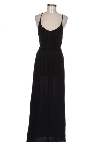 Sukienka H&M Divided, Rozmiar S, Kolor Czarny, Cena 66,67 zł