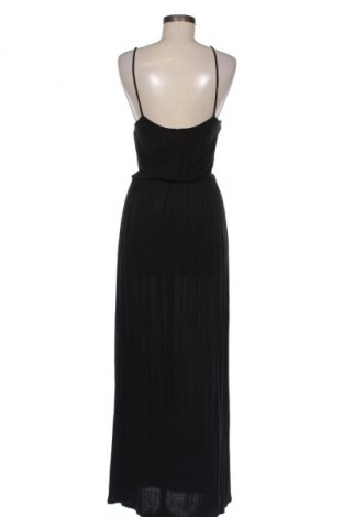 Sukienka H&M Divided, Rozmiar S, Kolor Czarny, Cena 66,67 zł