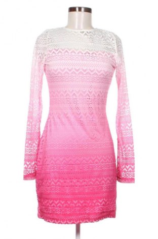 Šaty  H&M Divided, Velikost S, Barva Vícebarevné, Cena  369,00 Kč