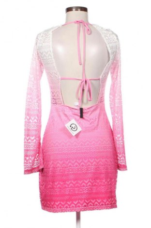Šaty  H&M Divided, Velikost S, Barva Vícebarevné, Cena  369,00 Kč