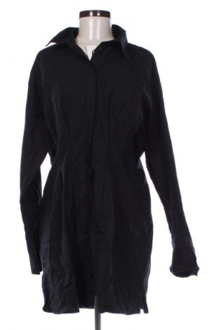 Kleid H&M Divided, Größe XXL, Farbe Schwarz, Preis € 24,99