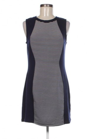 Sukienka H&M Divided, Rozmiar XL, Kolor Kolorowy, Cena 53,99 zł