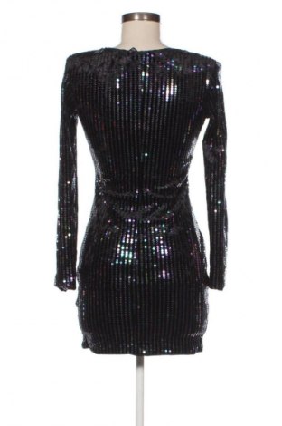 Sukienka H&M Divided, Rozmiar XS, Kolor Kolorowy, Cena 40,99 zł