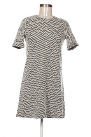 Rochie H&M Divided, Mărime S, Culoare Multicolor, Preț 42,99 Lei