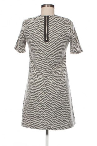 Rochie H&M Divided, Mărime S, Culoare Multicolor, Preț 42,99 Lei