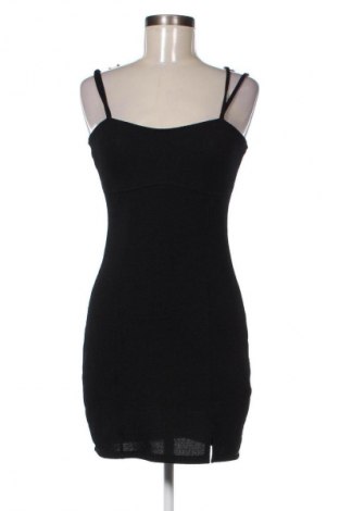 Rochie H&M Divided, Mărime M, Culoare Negru, Preț 76,30 Lei