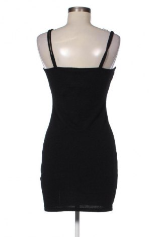 Rochie H&M Divided, Mărime M, Culoare Negru, Preț 76,30 Lei
