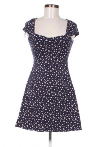 Rochie H&M Divided, Mărime S, Culoare Multicolor, Preț 76,32 Lei