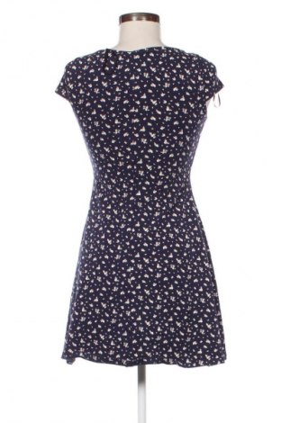 Rochie H&M Divided, Mărime S, Culoare Multicolor, Preț 76,32 Lei