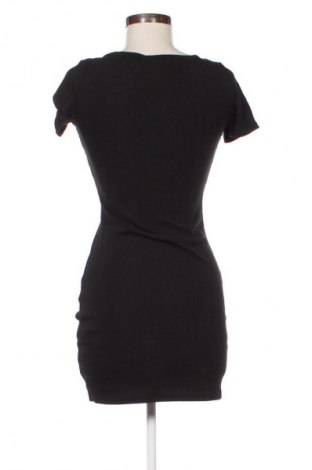 Šaty  H&M Divided, Veľkosť S, Farba Viacfarebná, Cena  14,83 €
